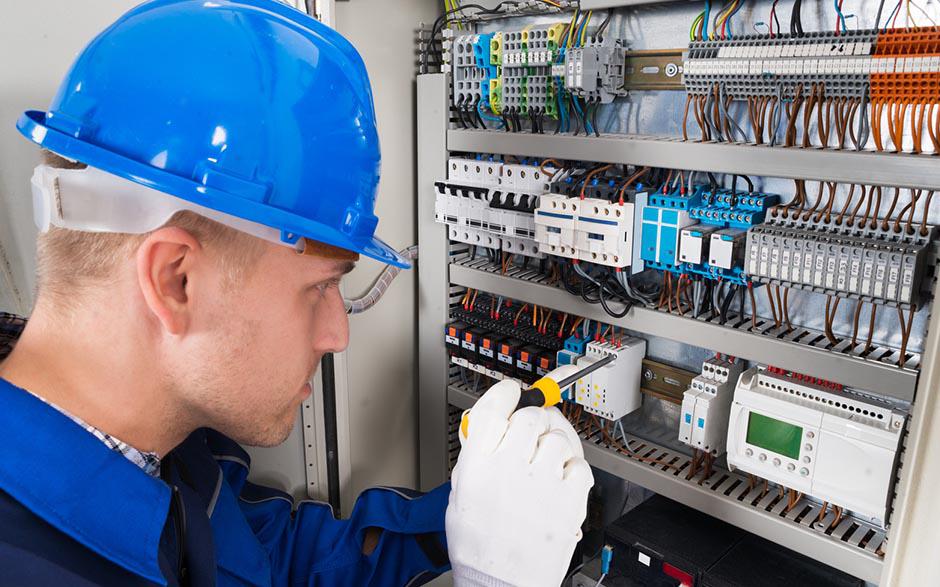 électricien urgence Paris 10