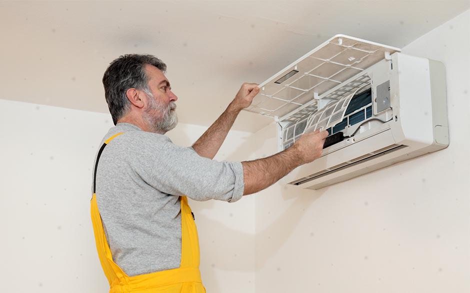 électricien urgence Neuilly-sur-Marne