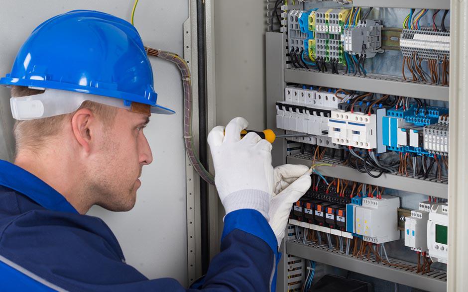 électricien dépannage Neuilly-sur-Marne