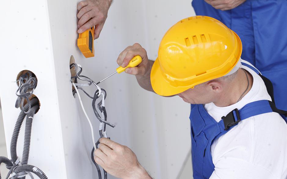 urgences électricité Épinay-sur-Orge