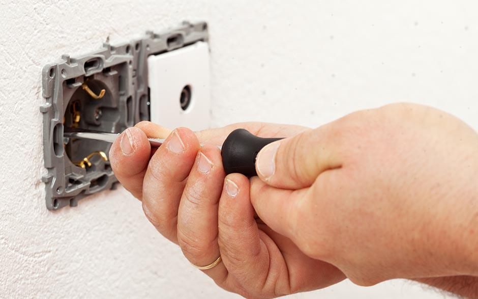 électricien urgent Neuilly-sur-Marne