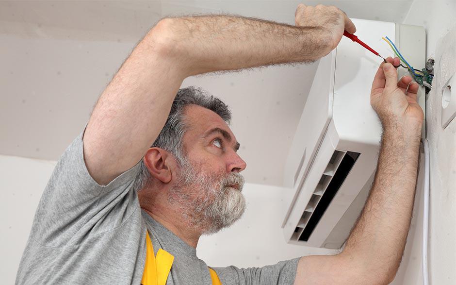 électricien urgent Neuilly-sur-Marne