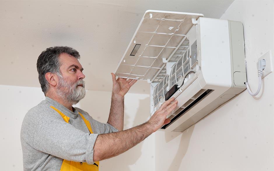 électricien urgence Paris 10